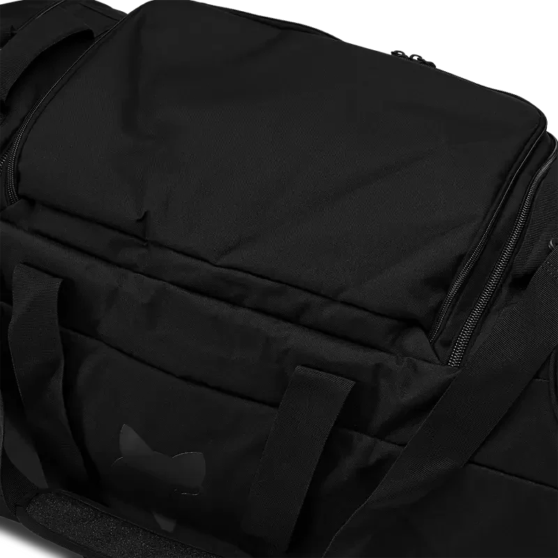Fox Podium Gear Bag - Black