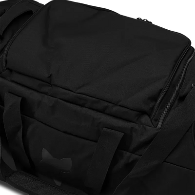 Fox Podium Gear Bag - Black