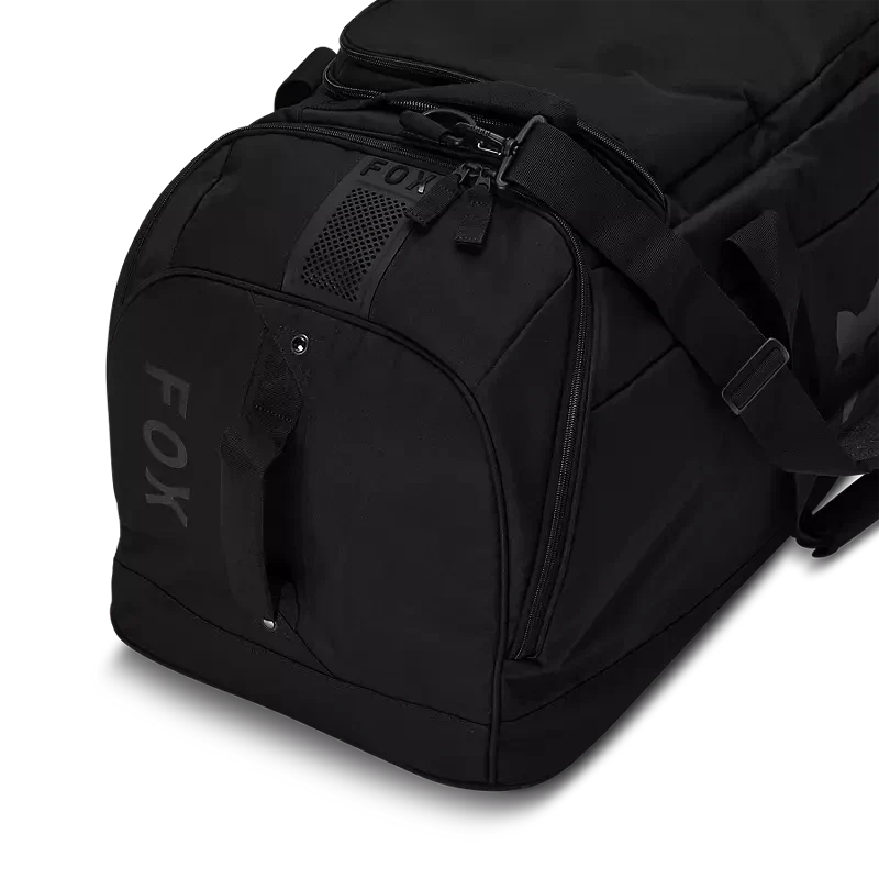 Fox Podium Gear Bag - Black