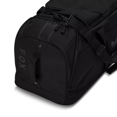 Fox Podium Gear Bag - Black