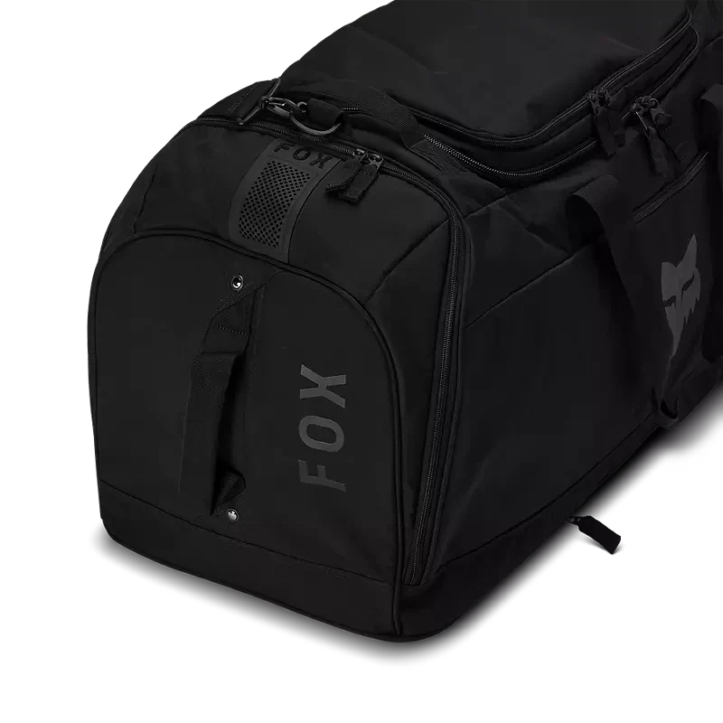 Fox Podium Gear Bag - Black