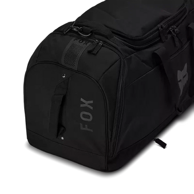 Fox Podium Gear Bag - Black