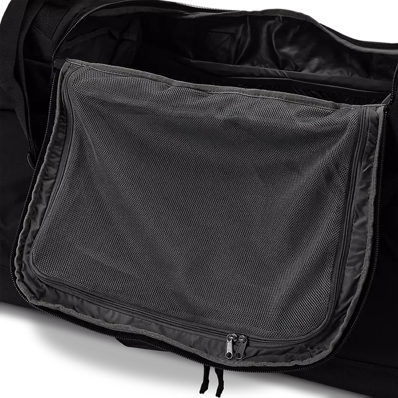 Fox Podium Gear Bag - Black