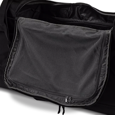 Fox Podium Gear Bag - Black