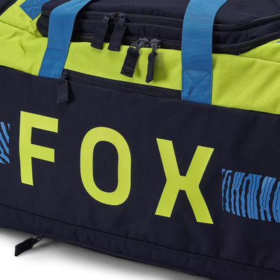 Fox Podium Impression Duffle Gear Bag