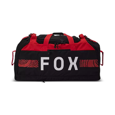 Fox Podium Impression Duffle Gear Bag
