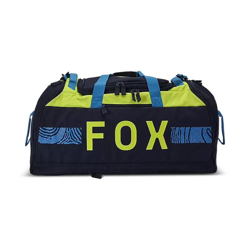 Fox Podium Impression Duffle Gear Bag
