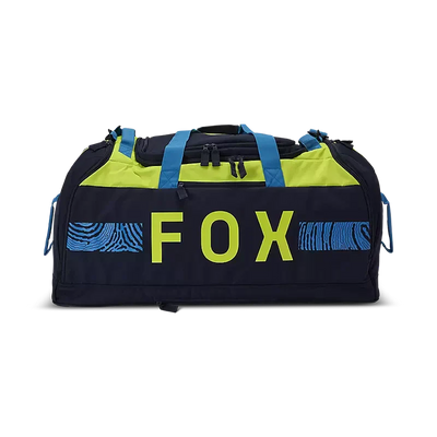 Fox Podium Impression Duffle Gear Bag