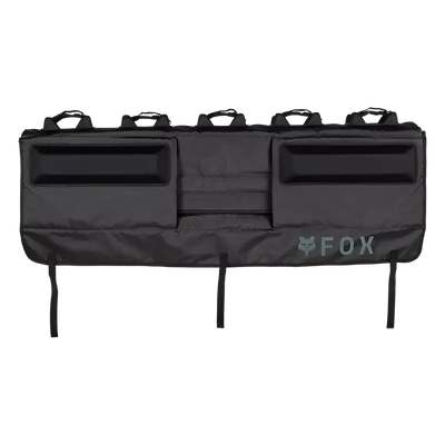 Fox Premium Tailgate Cover Small