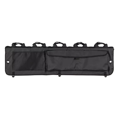 Fox Premium Tailgate Cover Small