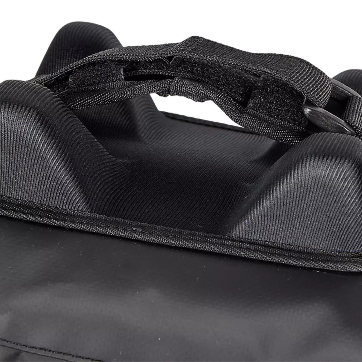 Fox Premium Tailgate Cover Small
