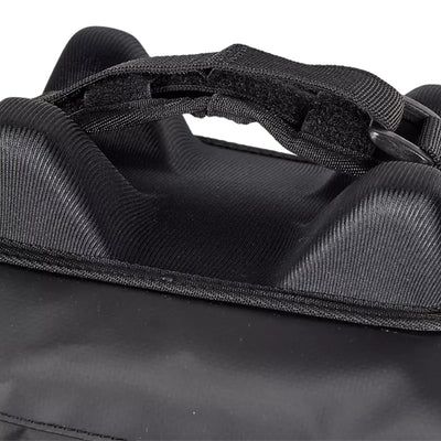 Fox Premium Tailgate Cover Small