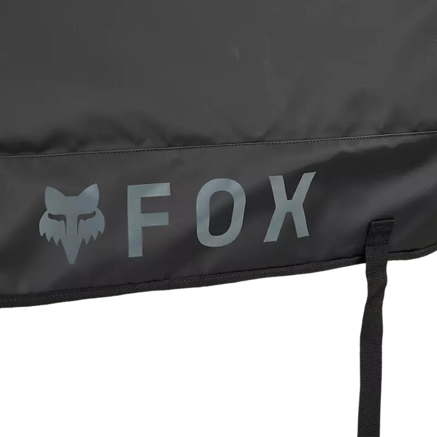 Fox Premium Tailgate Cover Small