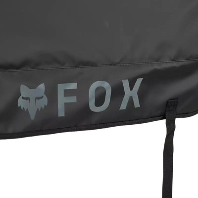 Fox Premium Tailgate Cover Small