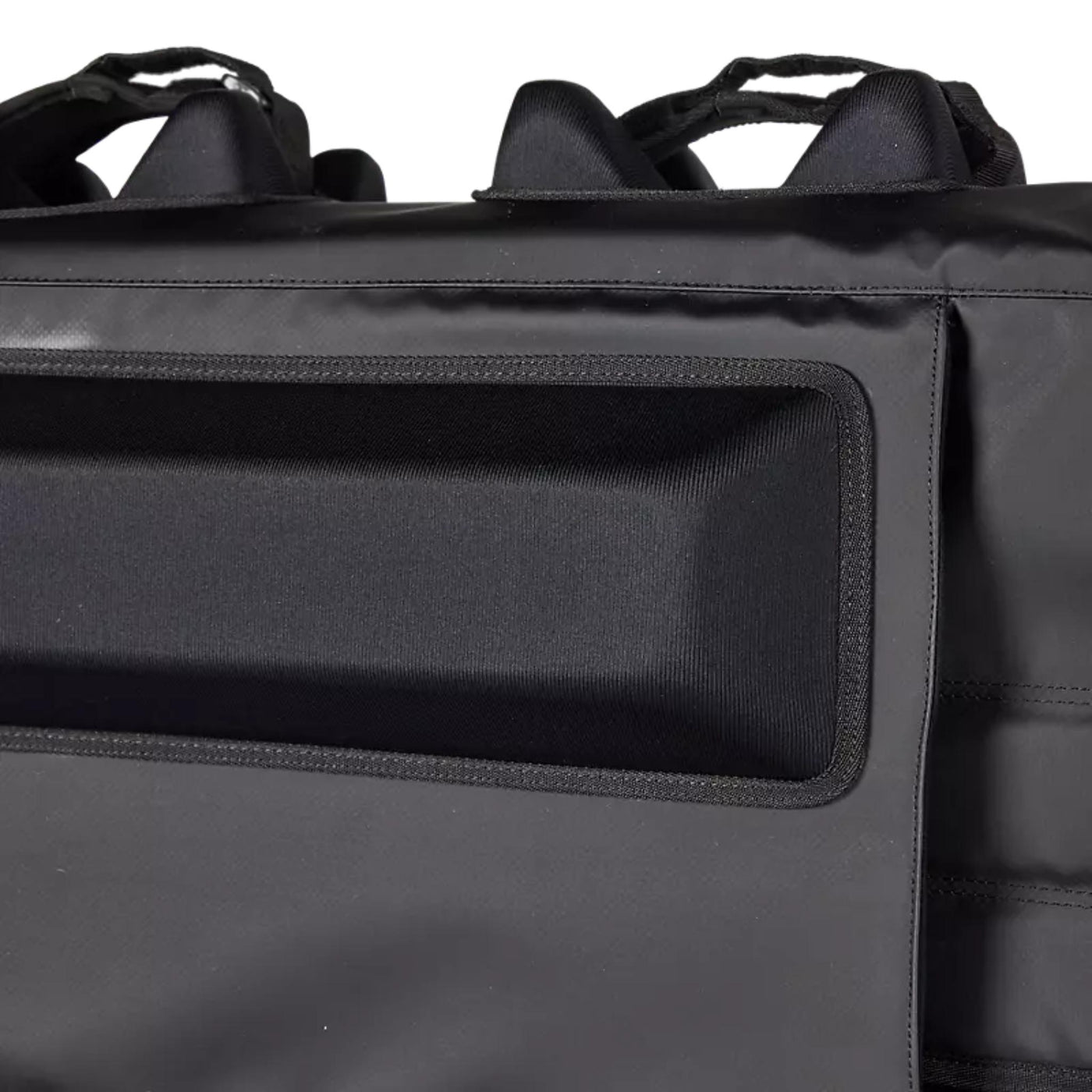 Fox Premium Tailgate Cover Small