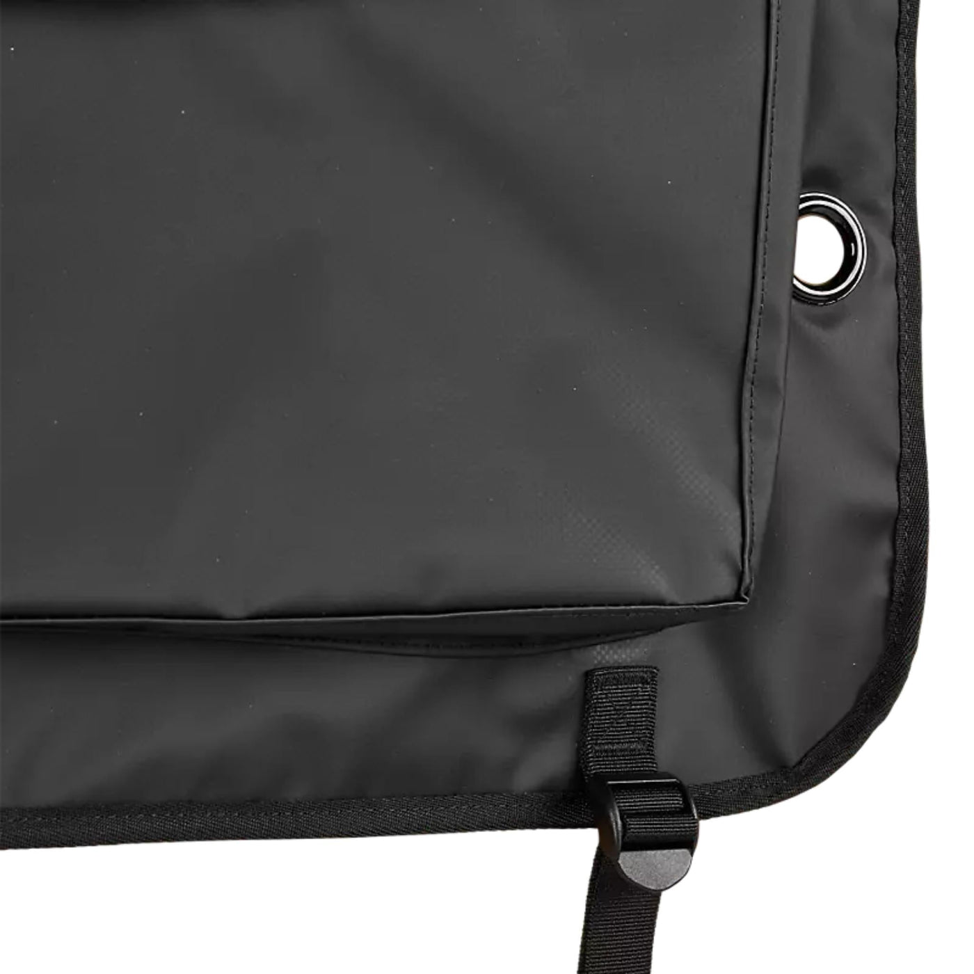 Fox Premium Tailgate Cover Small