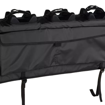 Fox Premium Tailgate Cover Small