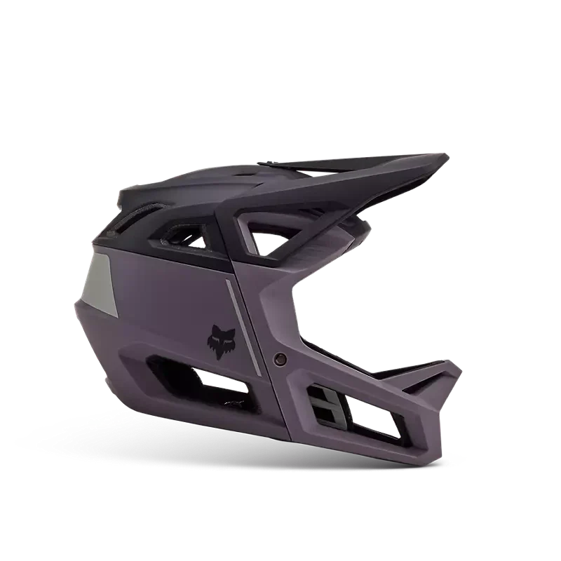 Fox Proframe Clyzo MIPS Helmet 2024