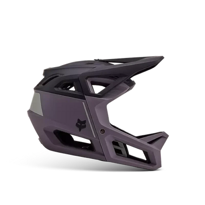 Fox Proframe Clyzo MIPS Helmet 2024