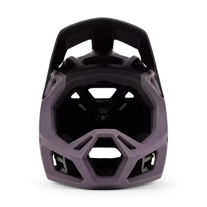 Fox Proframe Clyzo MIPS Helmet 2024