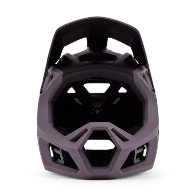 Fox Proframe Clyzo MIPS Helmet 2024