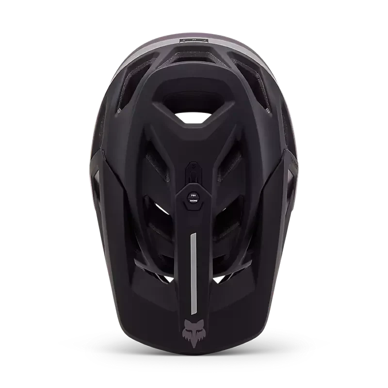 Fox Proframe Clyzo MIPS Helmet 2024