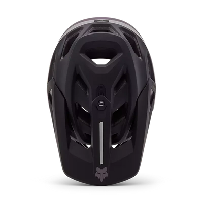 Fox Proframe Clyzo MIPS Helmet 2024