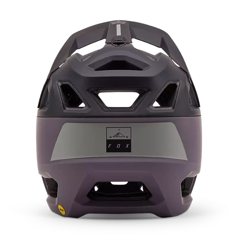 Fox Proframe Clyzo MIPS Helmet 2024