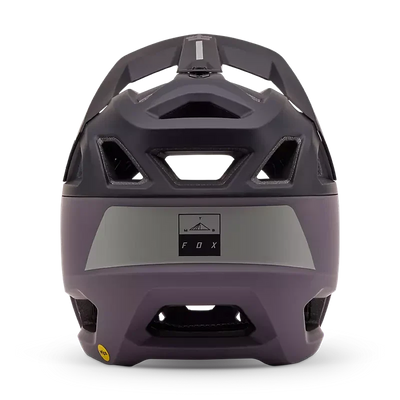 Fox Proframe Clyzo MIPS Helmet 2024