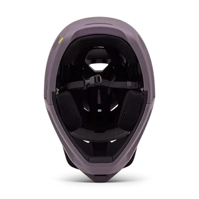 Fox Proframe Clyzo MIPS Helmet 2024