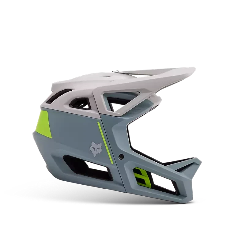 Fox Proframe Clyzo MIPS Helmet 2024