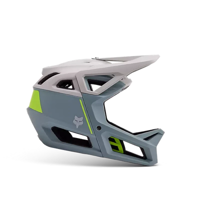 Fox Proframe Clyzo MIPS Helmet 2024