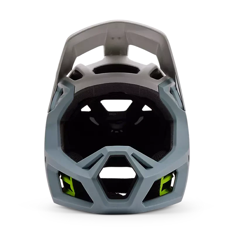 Fox Proframe Clyzo MIPS Helmet 2024