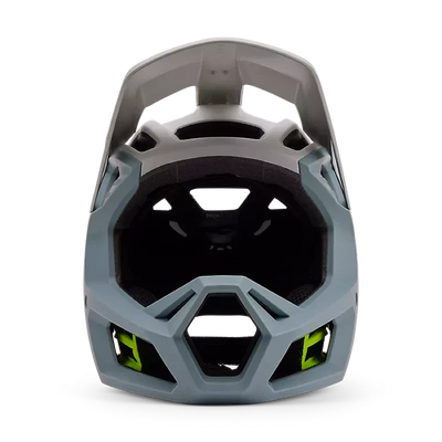 Fox Proframe Clyzo MIPS Helmet 2024