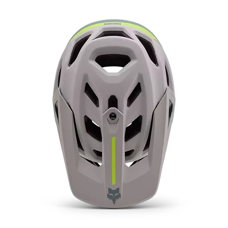 Fox Proframe Clyzo MIPS Helmet 2024