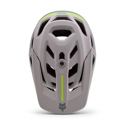 Fox Proframe Clyzo MIPS Helmet 2024