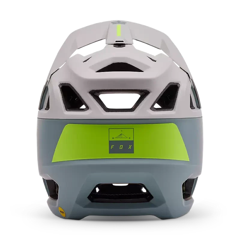Fox Proframe Clyzo MIPS Helmet 2024