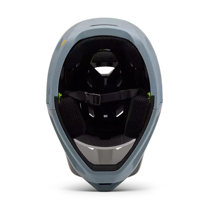 Fox Proframe Clyzo MIPS Helmet 2024