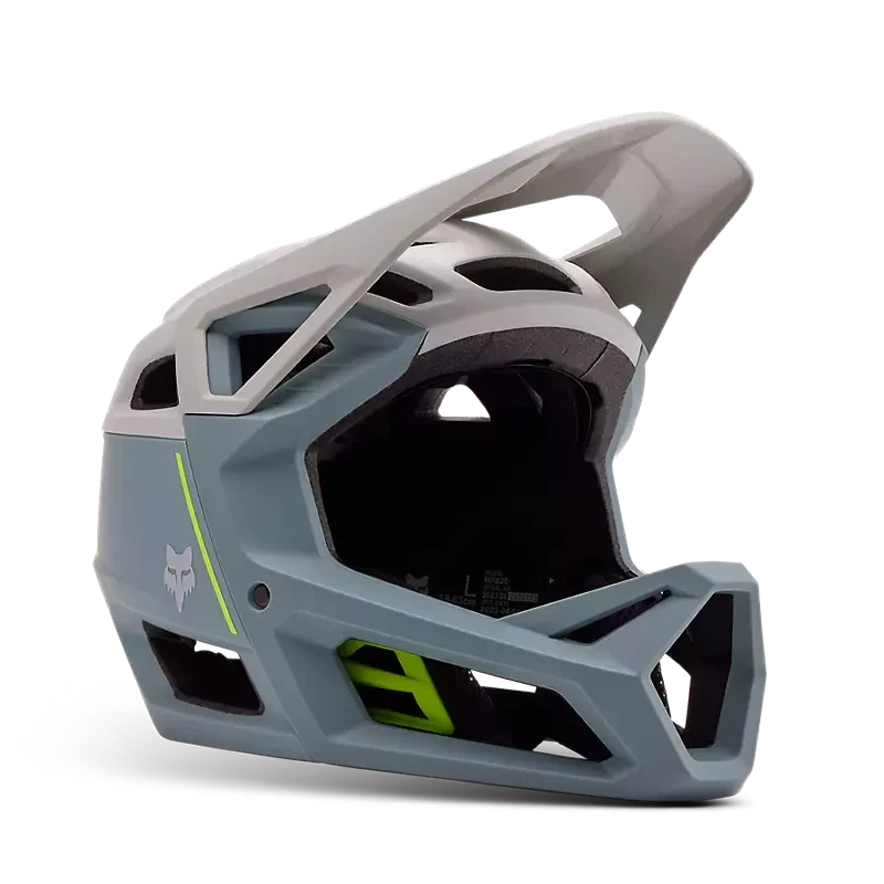 Fox Proframe Clyzo MIPS Helmet 2024