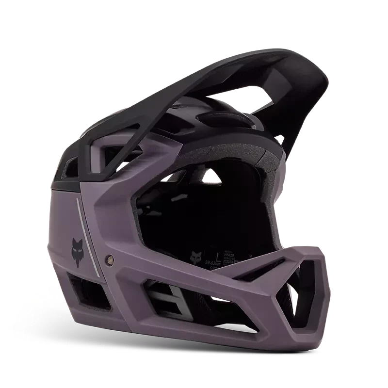 Fox Proframe Clyzo MIPS Helmet 2024
