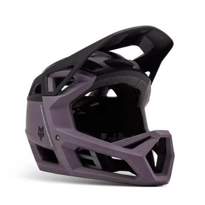 Fox Proframe Clyzo MIPS Helmet 2024