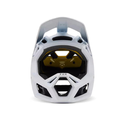 Fox Proframe Race Helmet