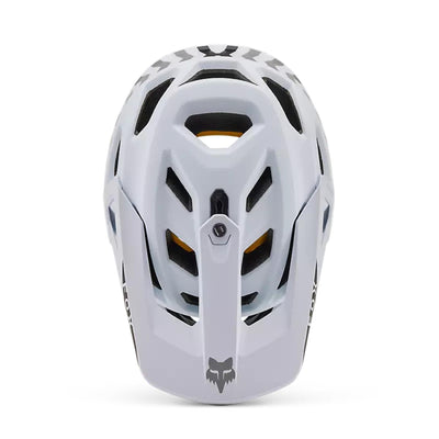 Fox Proframe Race Helmet