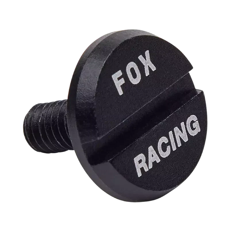 Fox Proframe/Proframe RS Visor Screw