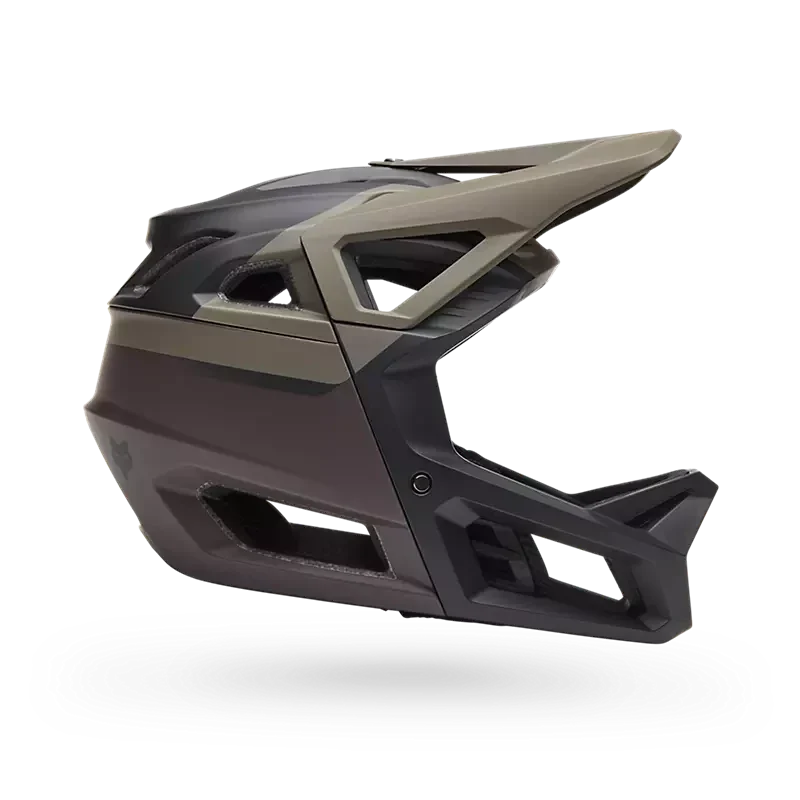 Fox Proframe Rizer