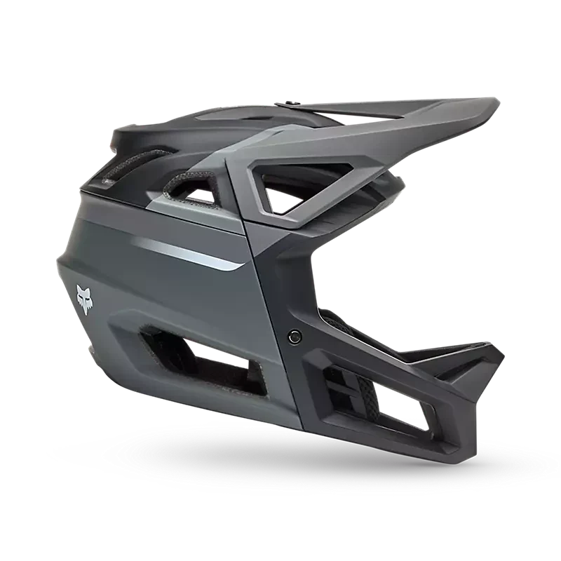 Fox Proframe Rizer