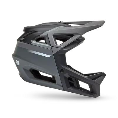 Fox Proframe Rizer