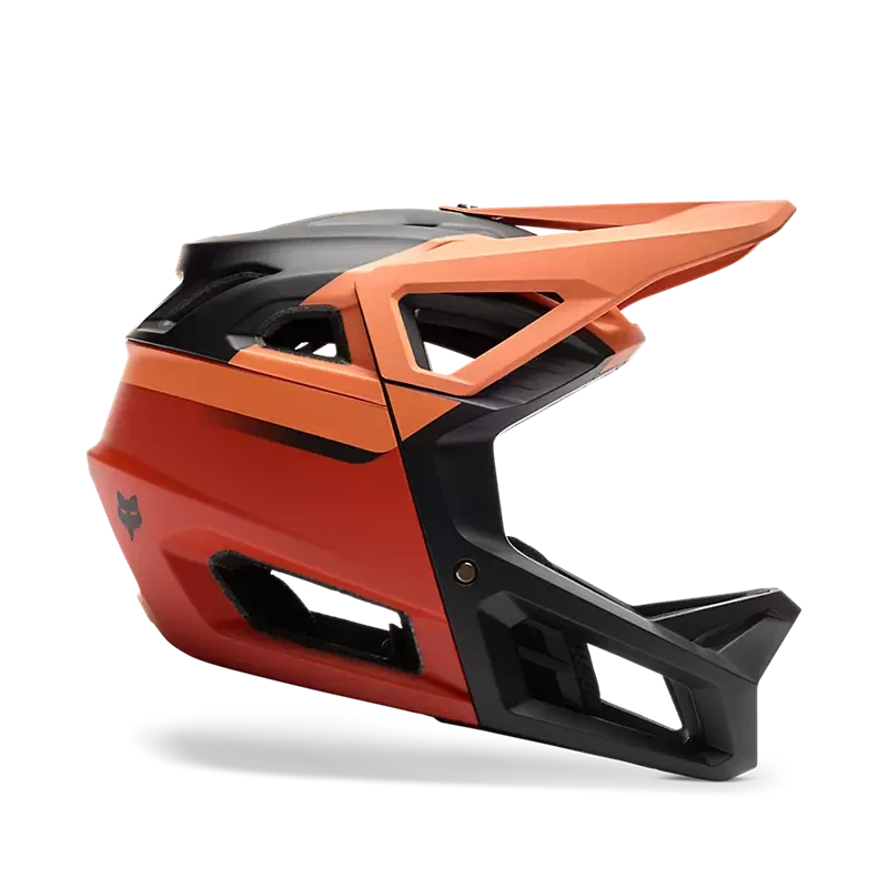 Fox Proframe Rizer