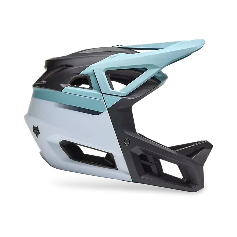 Fox Proframe Rizer