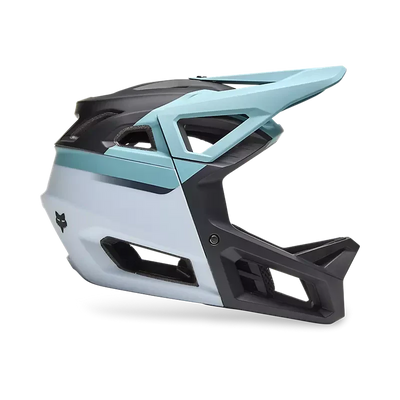 Fox Proframe Rizer